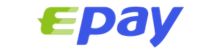 EPAY