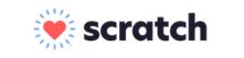 SCRATCH PAY